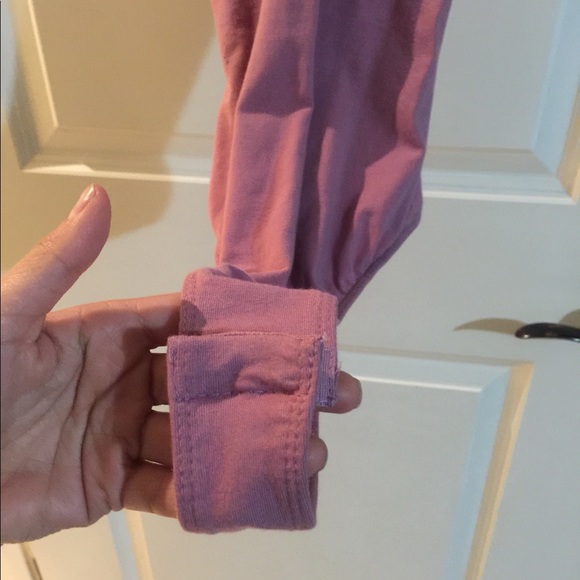 Bodysuit - Picture 2 of 7